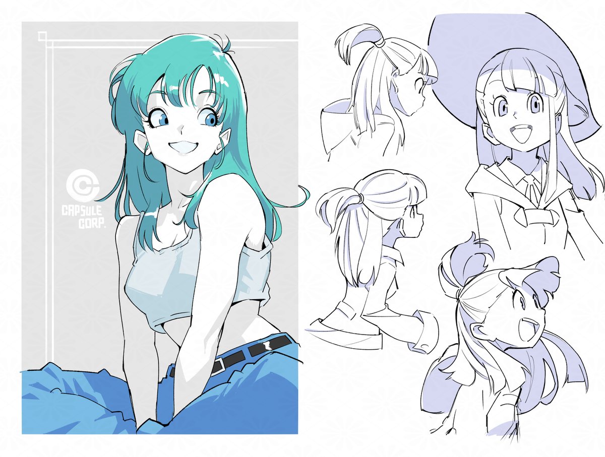 ピンタレスト模写
線を模すとつまらなくなるな
表現を模すといいのかな
多少の形はちがってもいいのか

#選挙に行こう 
#選挙に行かないと日本が終わる 
#選挙に行って政治を変えよう