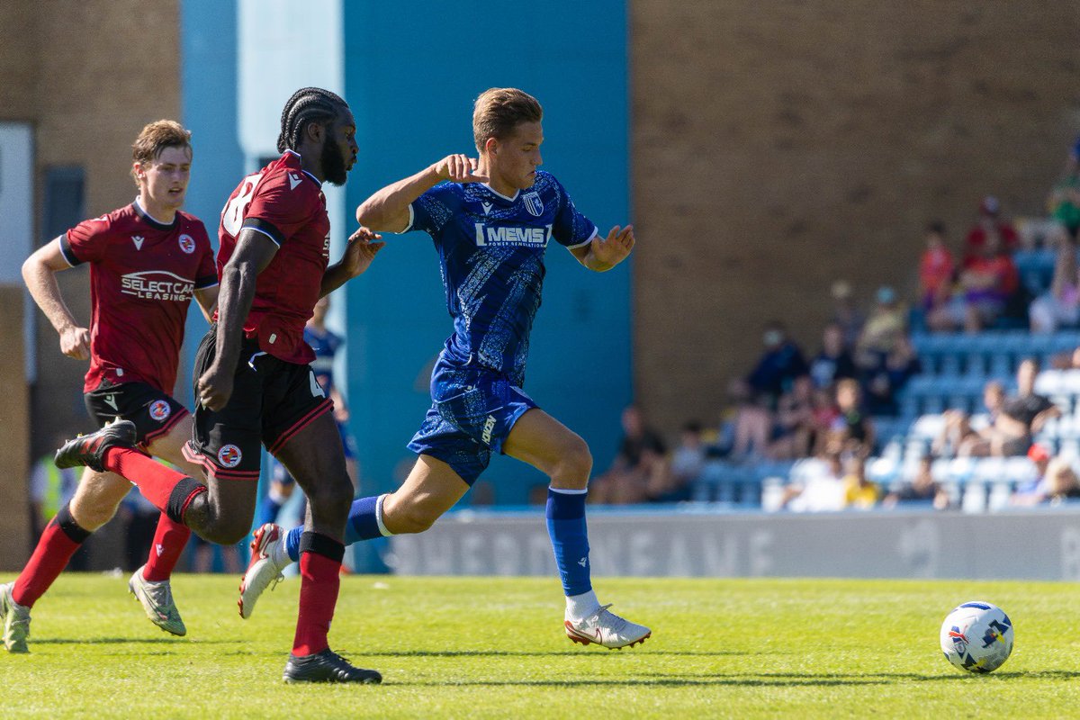 Good to be home 🏠 💙