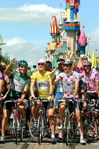 Pedal Vintage (@pedalvintage) on Twitter photo En el próximo Podcast🎙️para Fans, <a href="/kapelmuur29/">Saul Miguel</a> y <a href="/gzlz11/">Miguel González</a> nos hablarán de los finales de Tour con kilómetros no competitivos: En el próximo Podcast🎙️para Fans, <a href="/kapelmuur29/">Saul Miguel</a> y <a href="/gzlz11/">Miguel González</a> nos hablarán de los finales de Tour con kilómetros no competitivos: