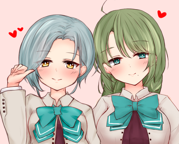 ッアッア・・・玉ねぇ・・・
描きたかった・・・
今日はもう頭痛いから明日描こうかなぁ・・・ 