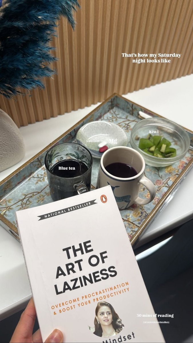 Reading 
#PriyankaChaharChoudhary 
#PriyankaFANmily