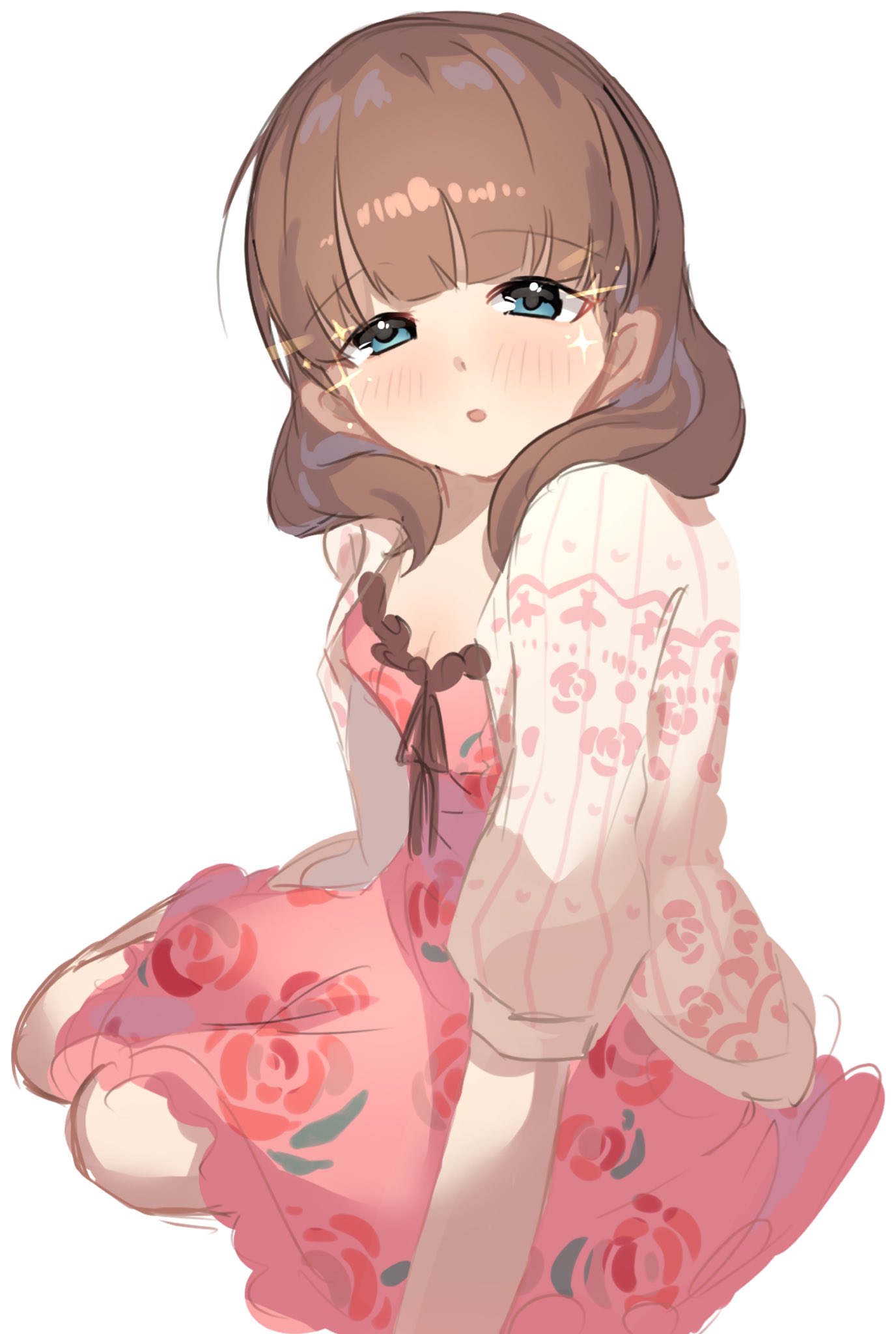 ꒰ঌ🎀なのたん🎀 ໒꒱ on X: 