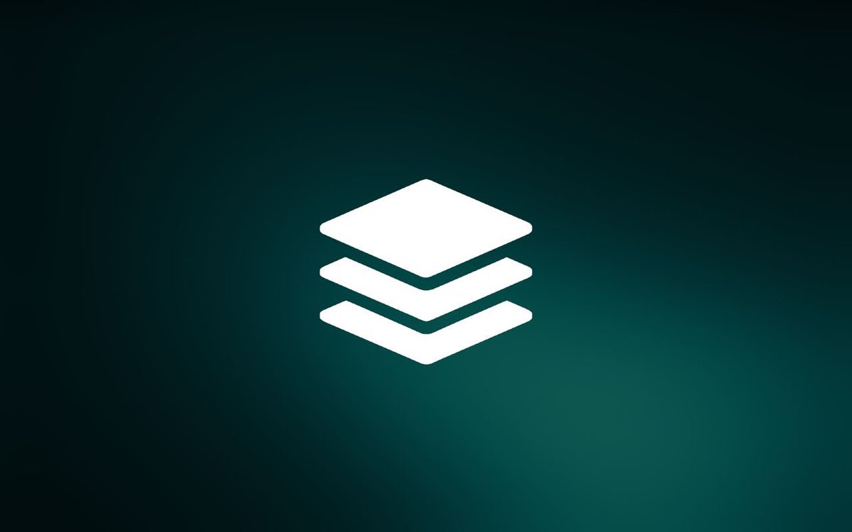 L£O🐢 (@leonardo_cmnt) on Twitter photo A trading platform, but for newbies where trades will be executed as simulation. So there won’t be an orderbook etc. A clean way to trade crypto live pricing, no execution noise.
• $TSL
• Lair Entry - 100k 
•TG - t.me/tradingsimulat…
• Chart: dexscreener.com/ethereum/0x275…
CA: A trading platform, but for newbies where trades will be executed as simulation. So there won’t be an orderbook etc. A clean way to trade crypto live pricing, no execution noise.
• $TSL
• Lair Entry - 100k 
•TG - t.me/tradingsimulat…
• Chart: dexscreener.com/ethereum/0x275…
CA: