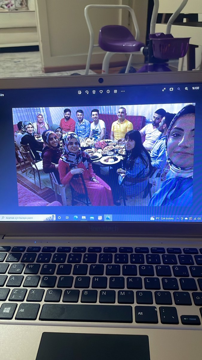 Zeyno kurdi (@zaras5021) on Twitter photo 