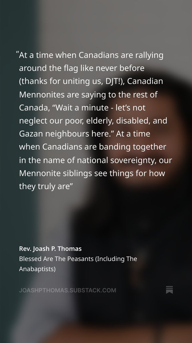 JoashPThomas's tweet image. From my lectionary reflections for this Sunday.