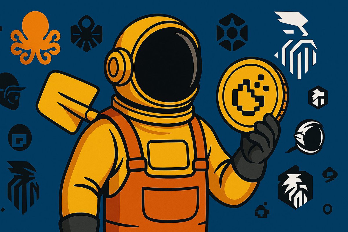 akbarkholiq_'s tweet photo. | PROJECTS TO WATCH 🔥
| during @cookiedotfun’s Yapping event 👇

▸ @tenprotocol
▸ @OpenledgerHQ
▸ @elympics_ai
▸ @vooi_io
▸ @JoinSapien

📢 YAP = REWARDS
🎁 REWARDS = MASSIVE
🧠 MISS = REGRET

#YappingCampaign #Web3Hype @GiveRep @KaitoAI @MMTFinance https://t.co/zZXo6KP3pR