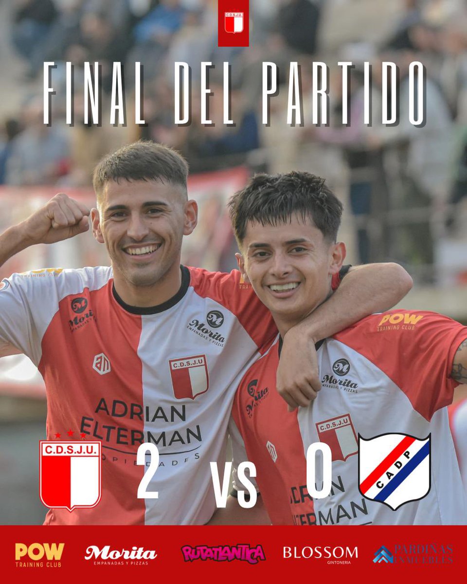 🔜 Yupanqui Sábado a las 11hs 

Transmisión de Lobo Rojo TV.