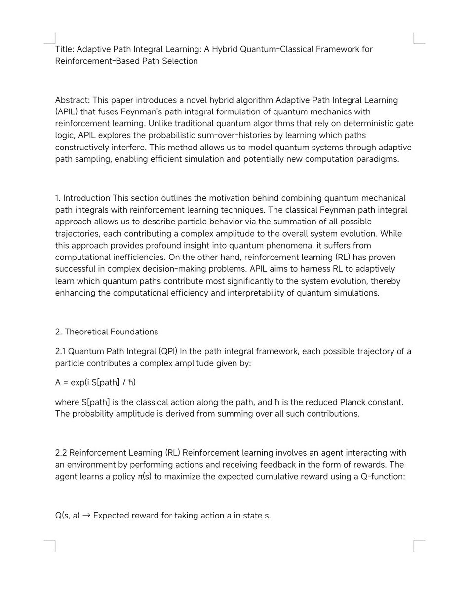 Post by Dado50449061