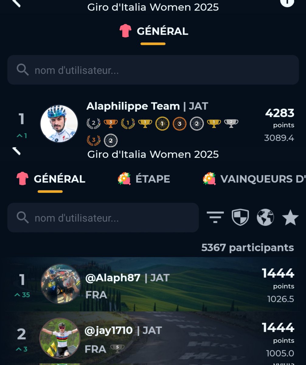 Not bad 😮‍💨🇮🇹