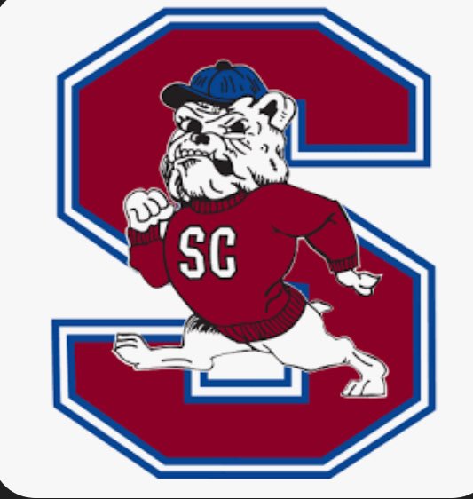 After a great conversation with <a href="/coachwaller/">Raheem</a> I’m very Blessed to receive my first Division 1 offer