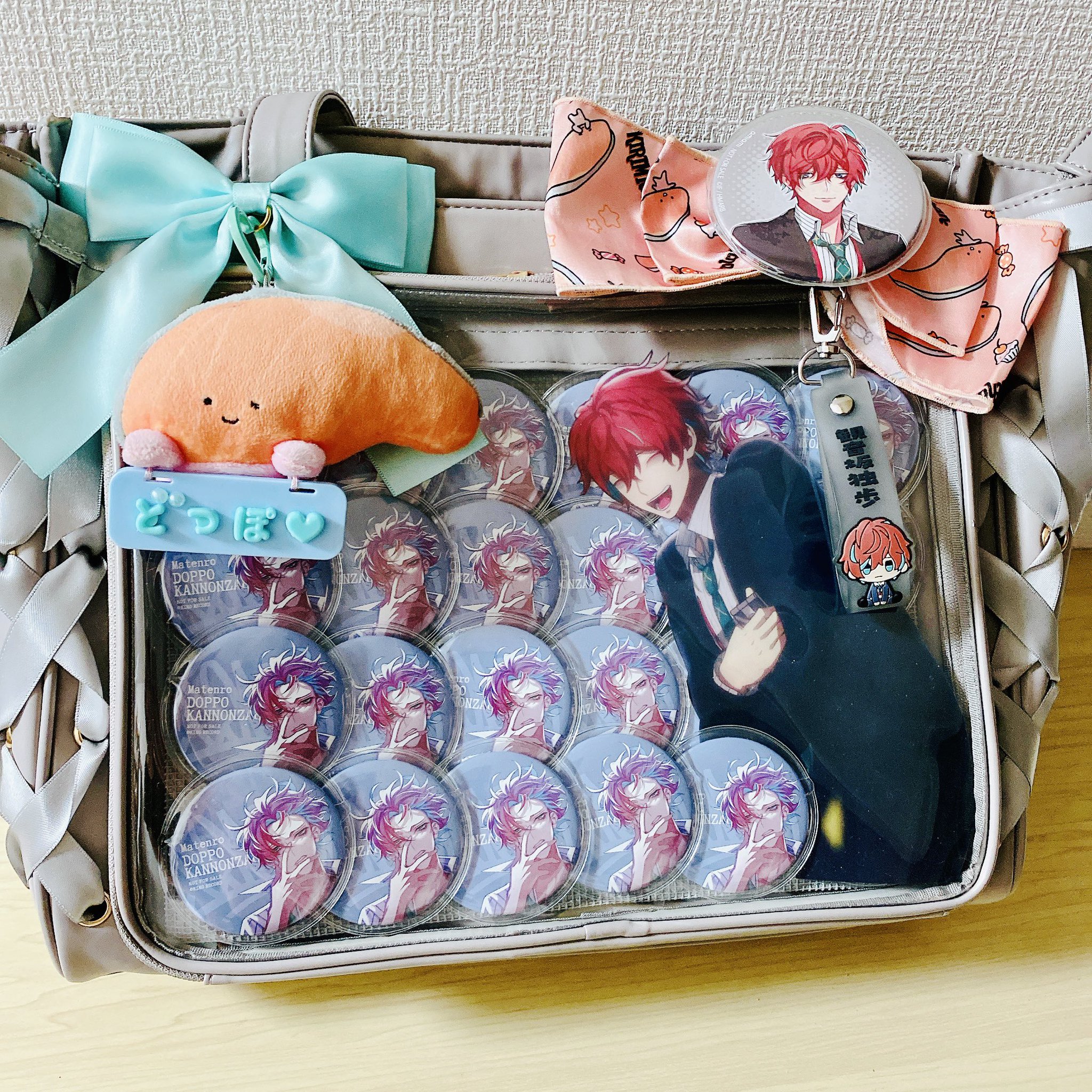 めーや 笑顔 缶バ まとめ売り Amazon.co.jp: 東雲絵名 缶バッジまとめ売り D9MDBJAX : おもちゃ