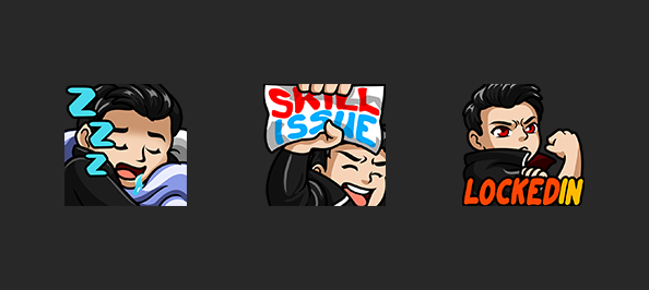 TheOfficialRhasta (@officialrhasta) on Twitter photo 