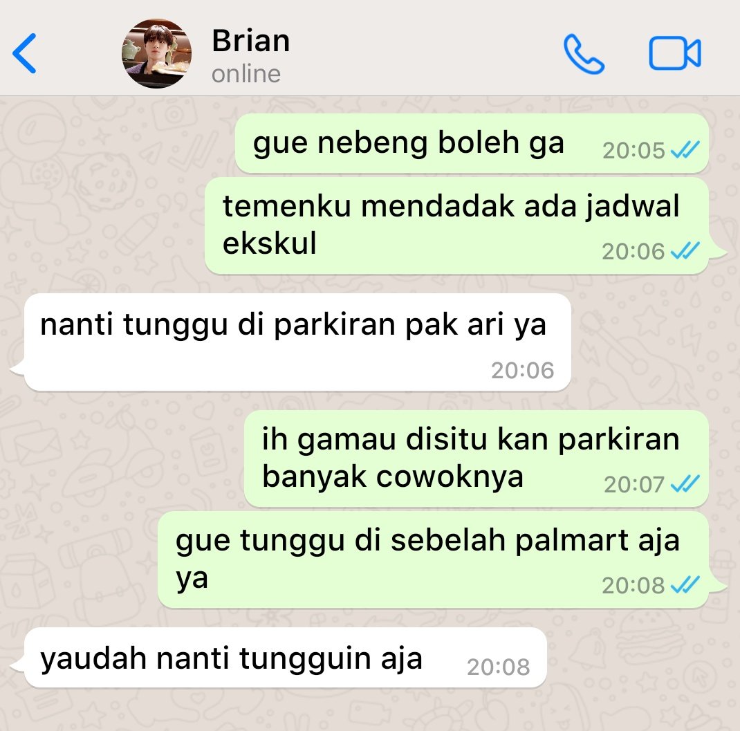 piebhee's tweet image. asing

jeno fewtweet