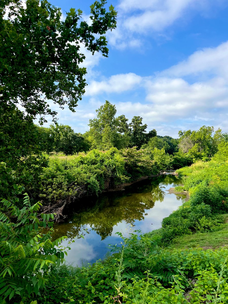 Just out for a stroll. Have a fabulous Sunday people.