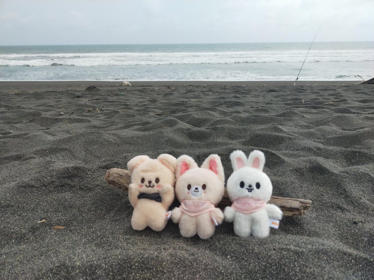 Jeann᭕☘🍎(｡◝‿◜｡) tweet media