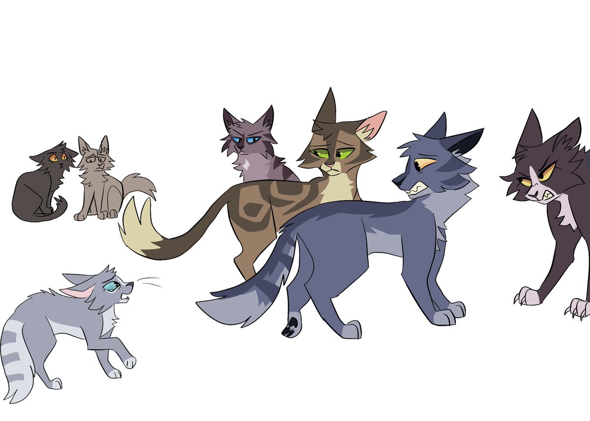 faelynxie's tweet image. i changed ocean's backstory a bit since starting this so i don't think i will be finishing it- so pls enjoy what little i did complete ahah