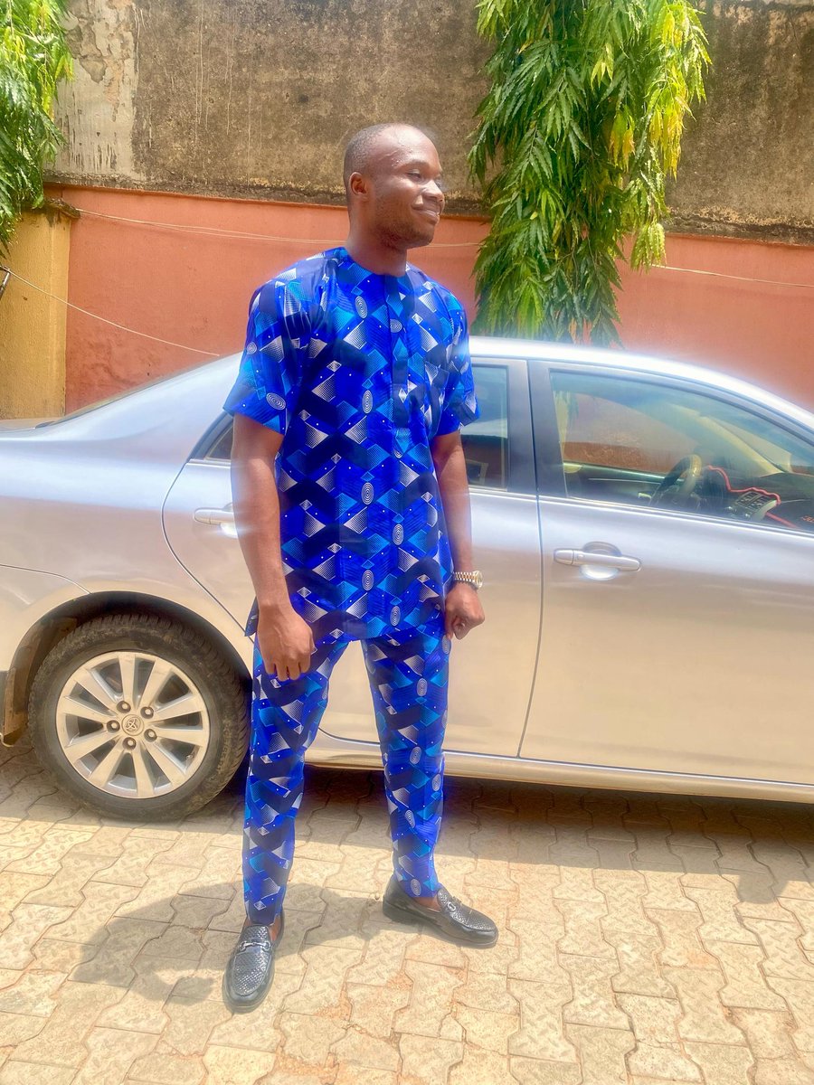 Chukstring's tweet image. #sundayvibes