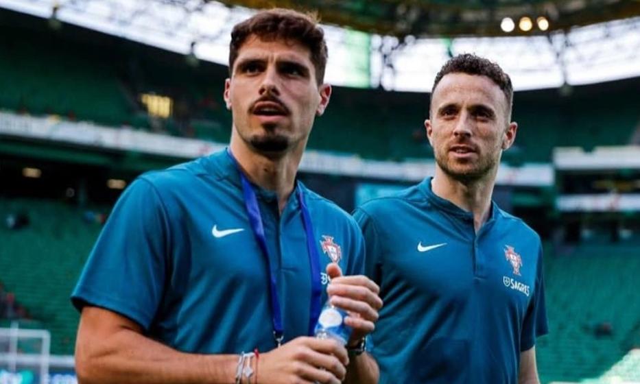 sydanhducanh's tweet image. Tiền đạo Chelsea mong vô địch Club World Cup vì Diogo Jota
webapp.x.me/details?conten…