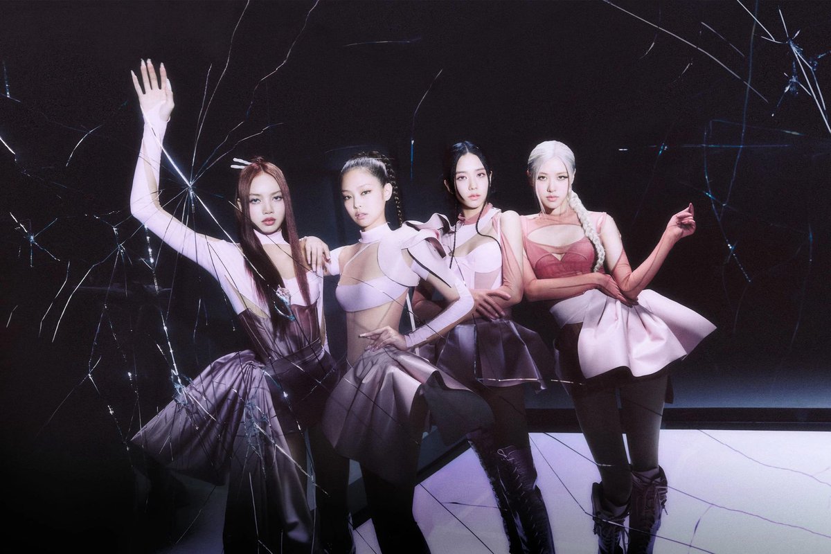 Pop Base tweet media