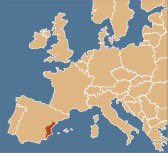 cabrafotuda's tweet image. Most americans cannot name this country