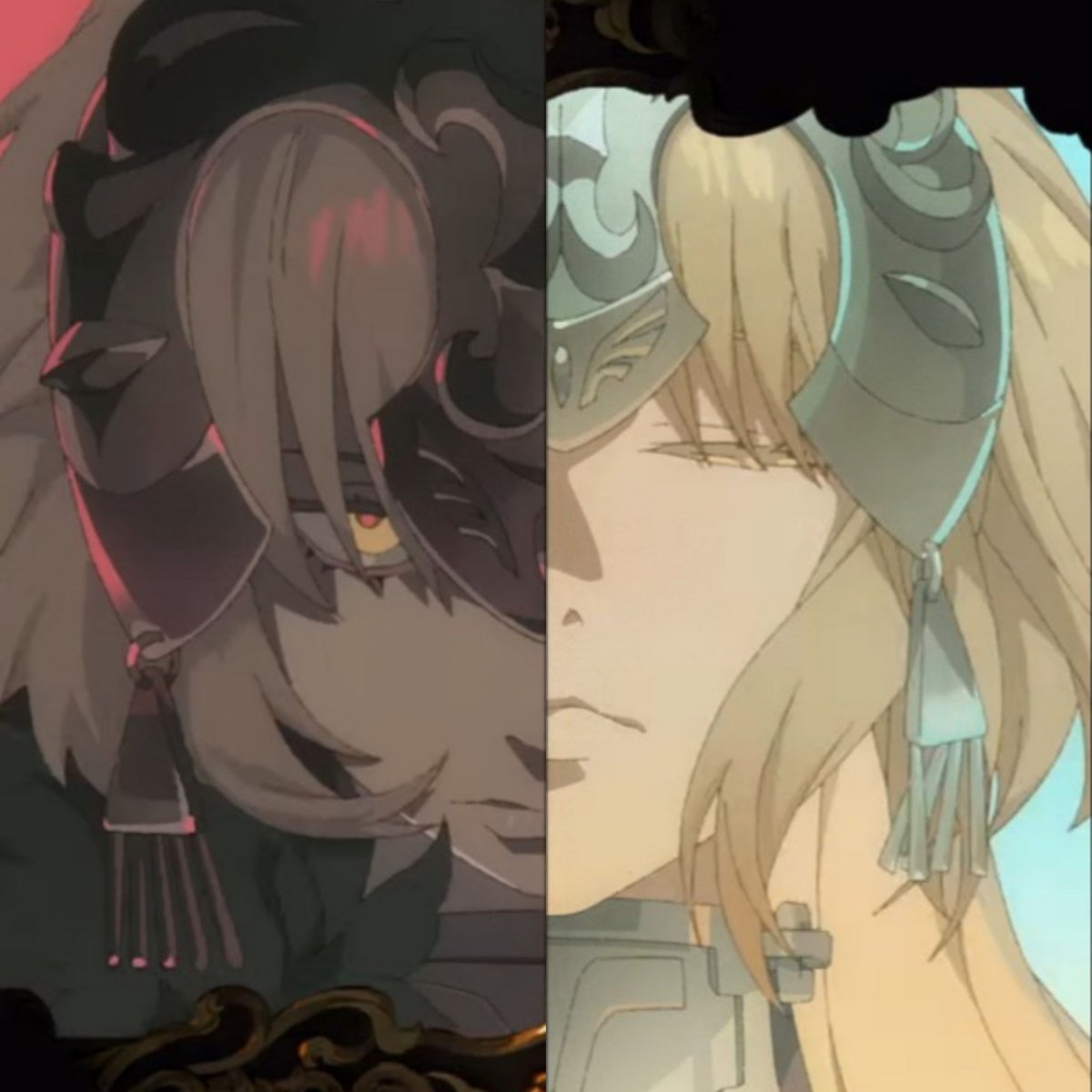 arc_daily's tweet image. 