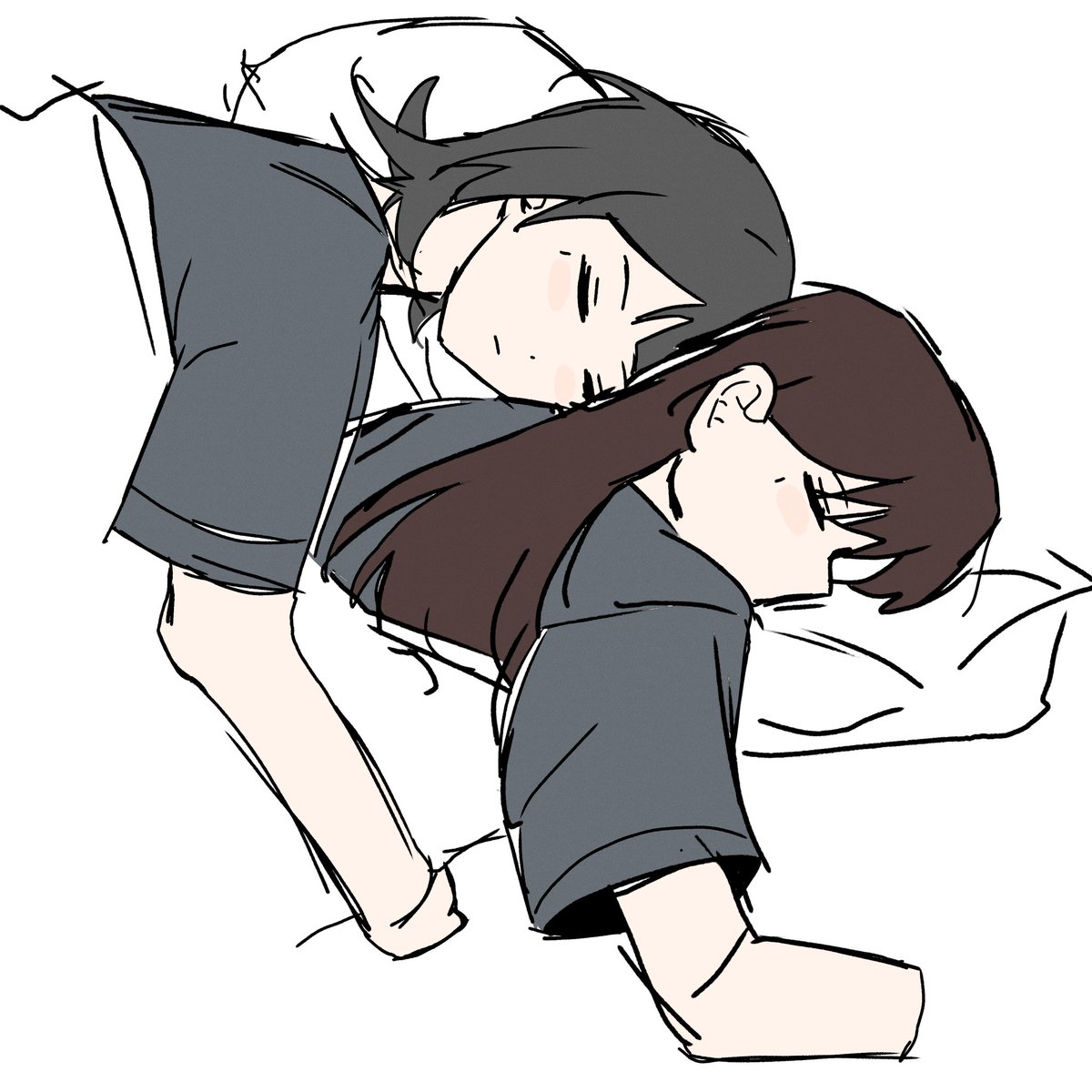 翡翠 (@nAJp4FbaY6K1oqT) / X