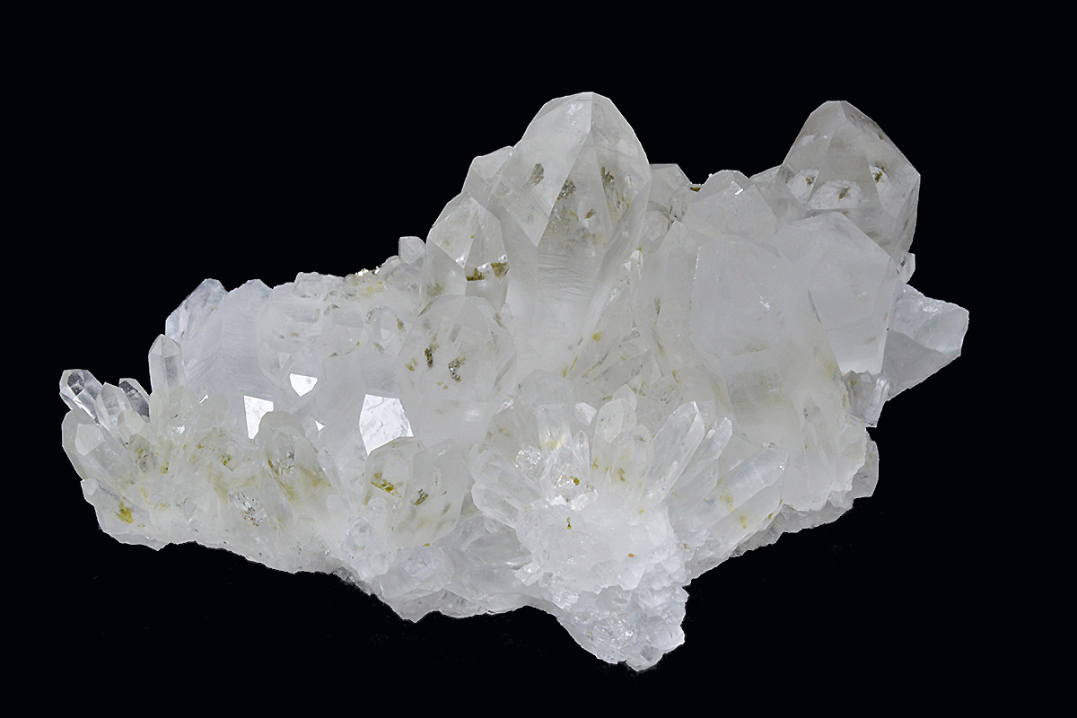 MineralsBulgar1's tweet image. #Quartz #inclusions #Pyrite 

mineralsbulgaria.com/product/quartz…