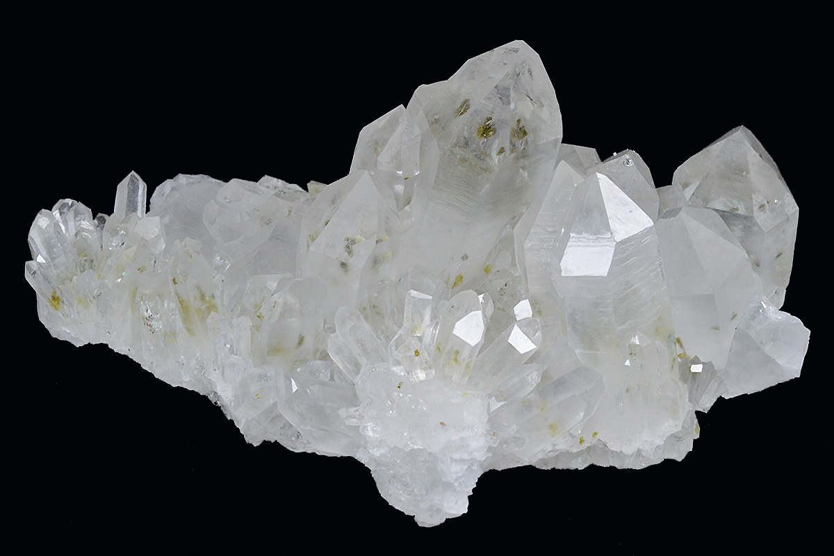 MineralsBulgar1's tweet image. #Quartz #inclusions #Pyrite 

mineralsbulgaria.com/product/quartz…