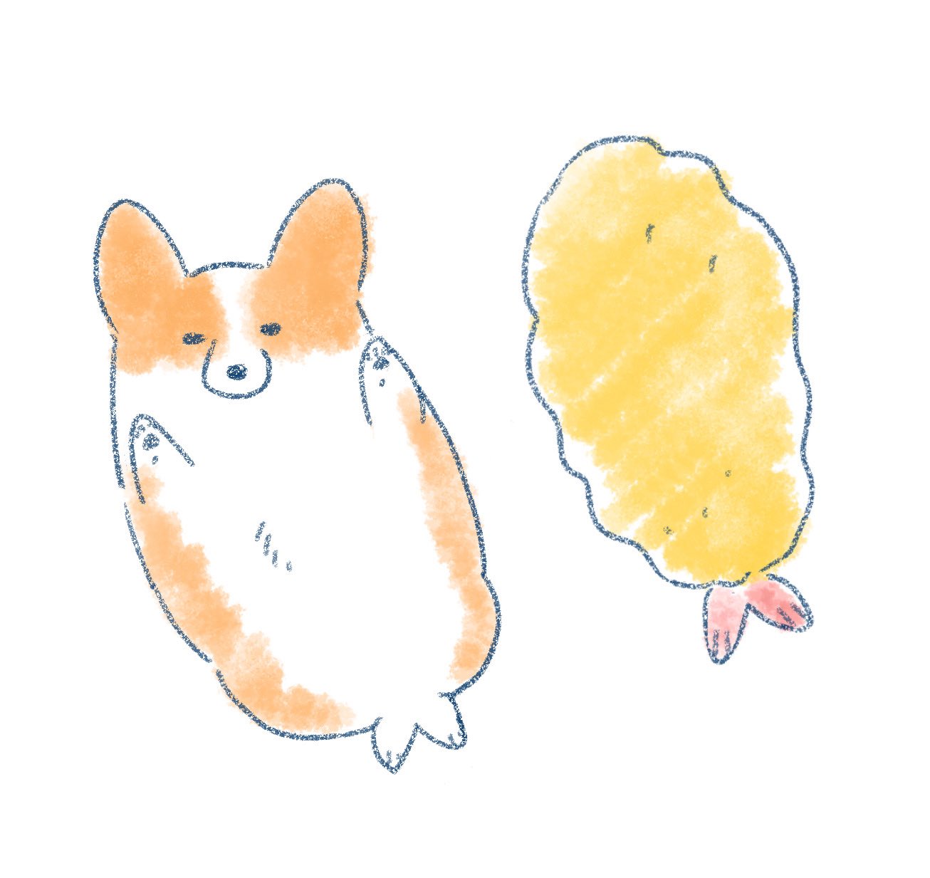 狐桃🌗🦊🍑 (@888komomo) / X