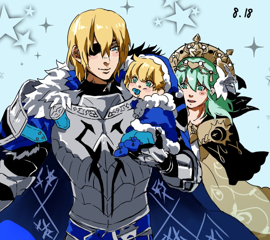 Rimo67200894's tweet image. 次の新刊はこの子らがメインの漫画です。がんばります。