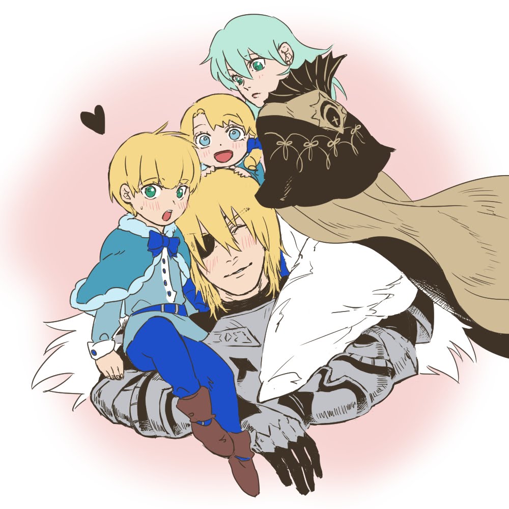 Rimo67200894's tweet image. 次の新刊はこの子らがメインの漫画です。がんばります。