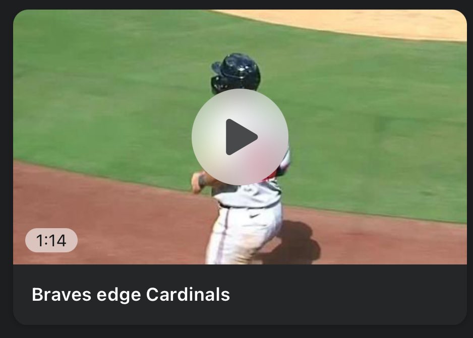 ATLjackpack's tweet image. 