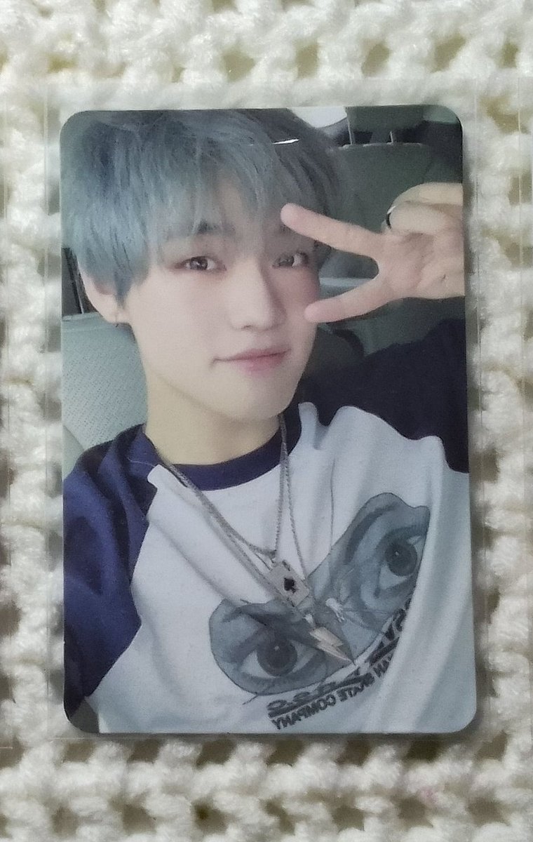 echi kinda ia WTS SOLD!!!!!!!!!!! tweet media