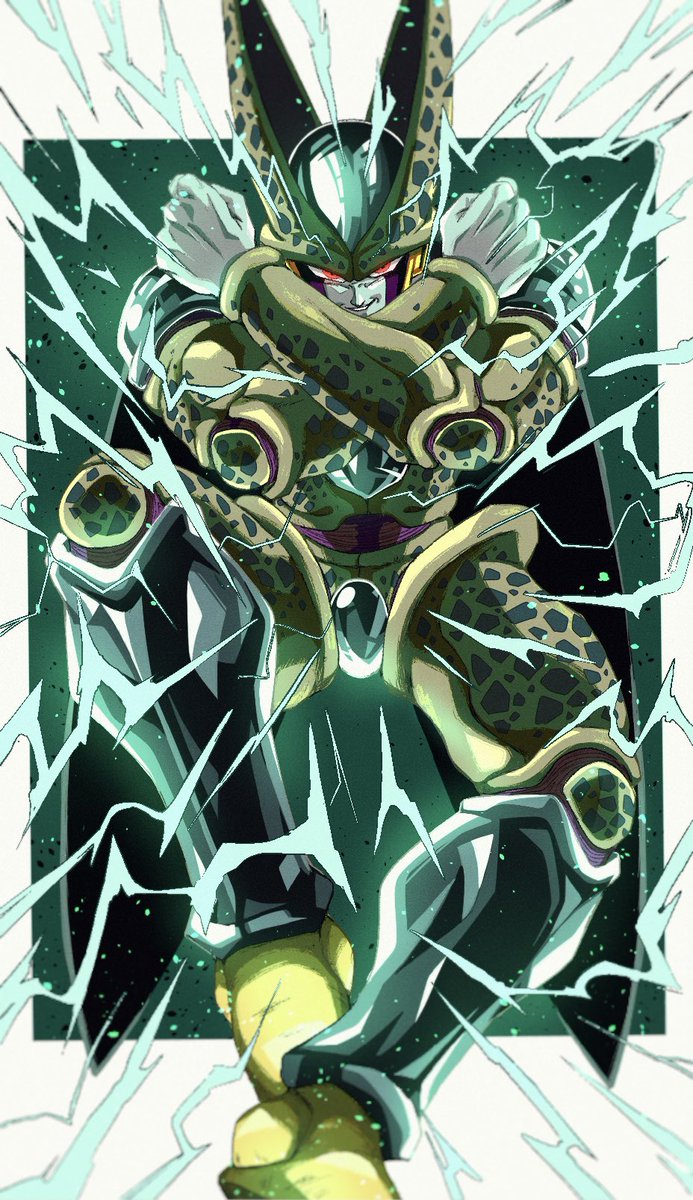 ぶれ (@Fantasticyouth7) / Posts / X