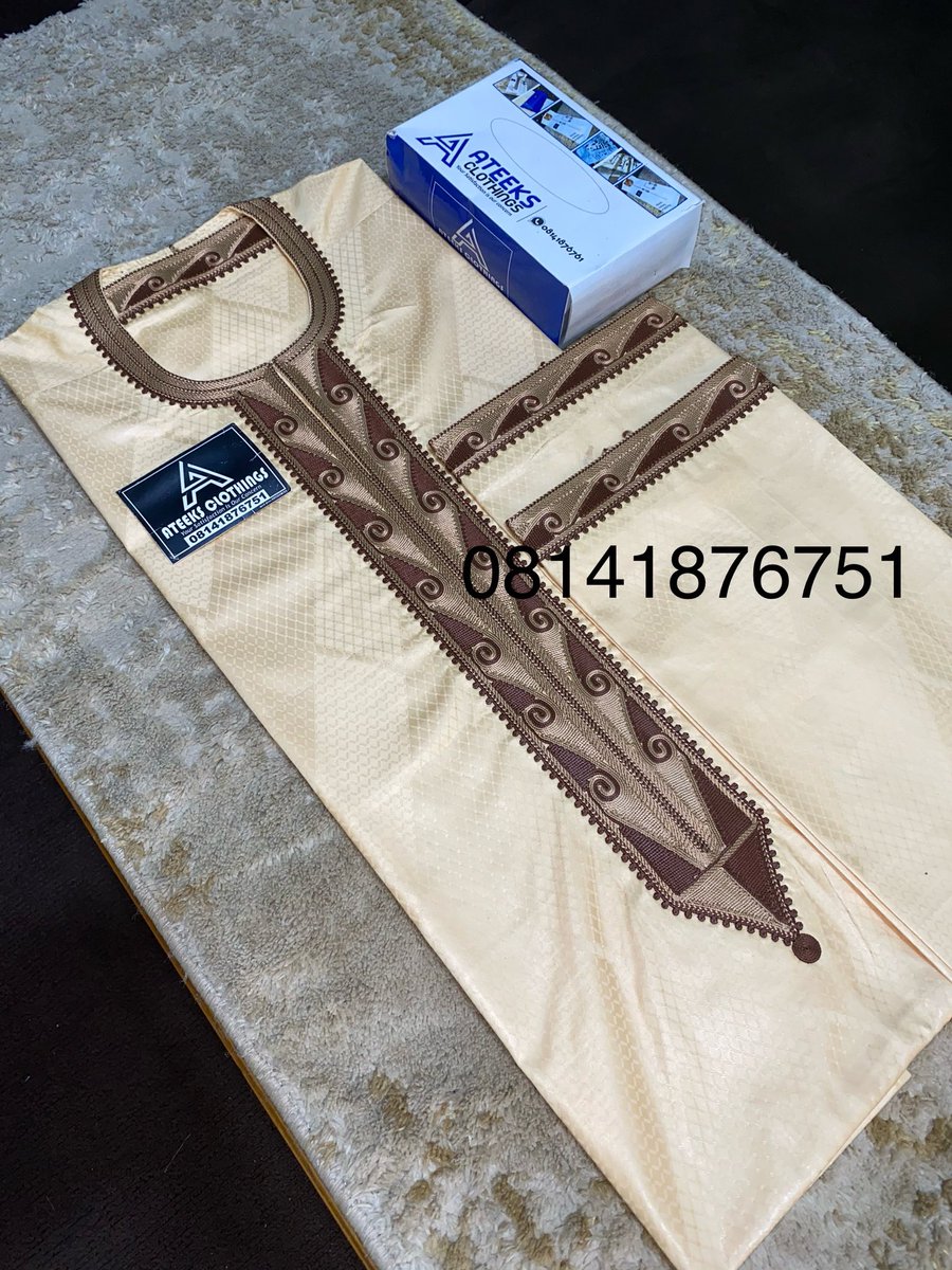 Ateeks2's tweet image. A single retweet can go a long way 

Pls retweet 

@el_uthmaan @KwankwasoRM @atiku @twitter @Rahma_sadau @