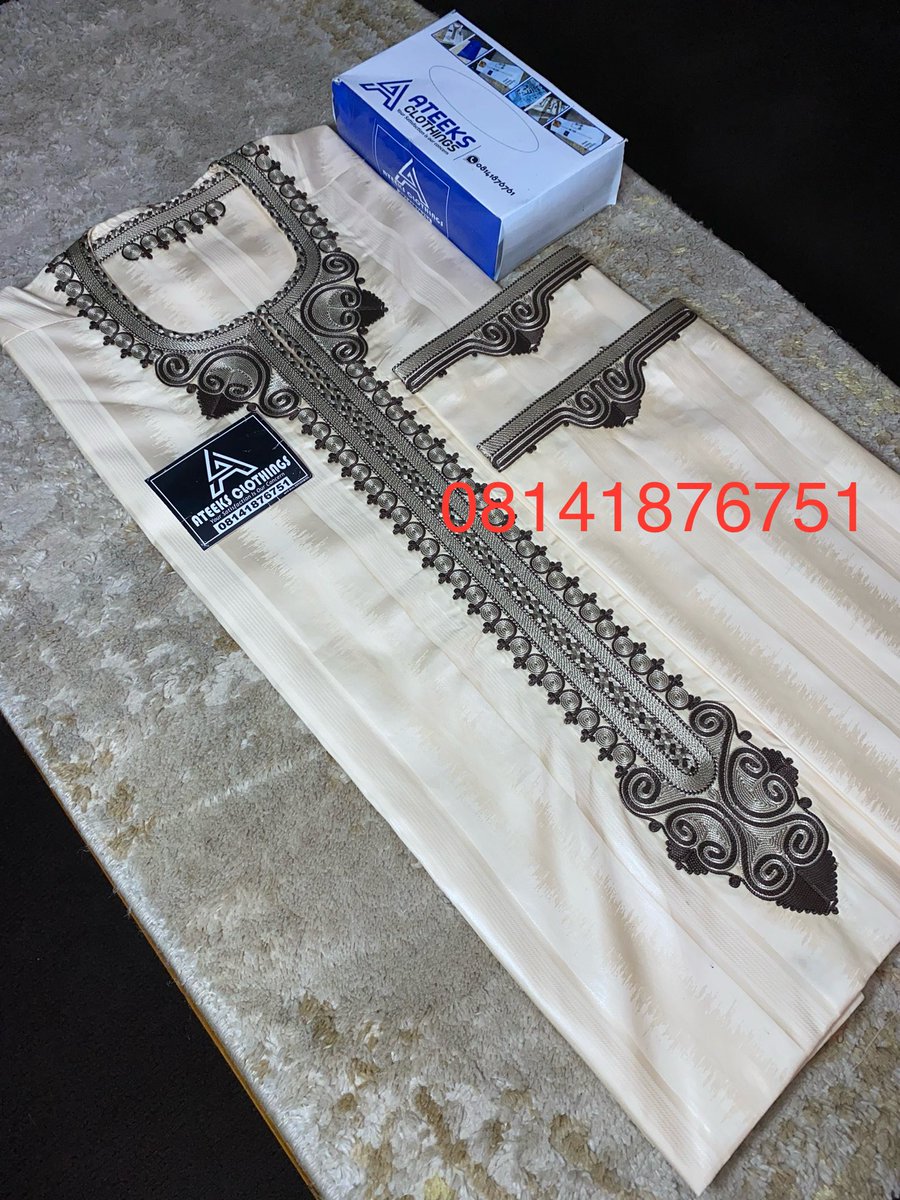 Ateeks2's tweet image. A single retweet can go a long way 

Pls retweet 

@el_uthmaan @KwankwasoRM @atiku @twitter @Rahma_sadau @