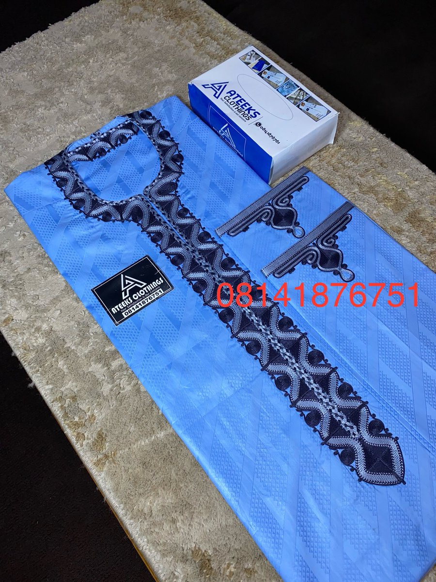 Ateeks2's tweet image. A single retweet can go a long way 

Pls retweet 

@el_uthmaan @KwankwasoRM @atiku @twitter @Rahma_sadau @