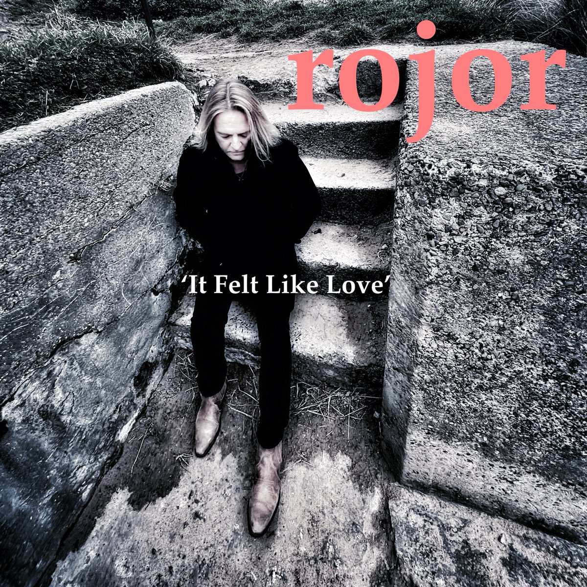 ROJOR (@rojormusic) on Twitter photo Catch my new single on the Breakfast Show <a href="/bishopfm/">105.9 Bishop FM</a> this Monday morning!! #NewMusic #radio Catch my new single on the Breakfast Show <a href="/bishopfm/">105.9 Bishop FM</a> this Monday morning!! #NewMusic #radio