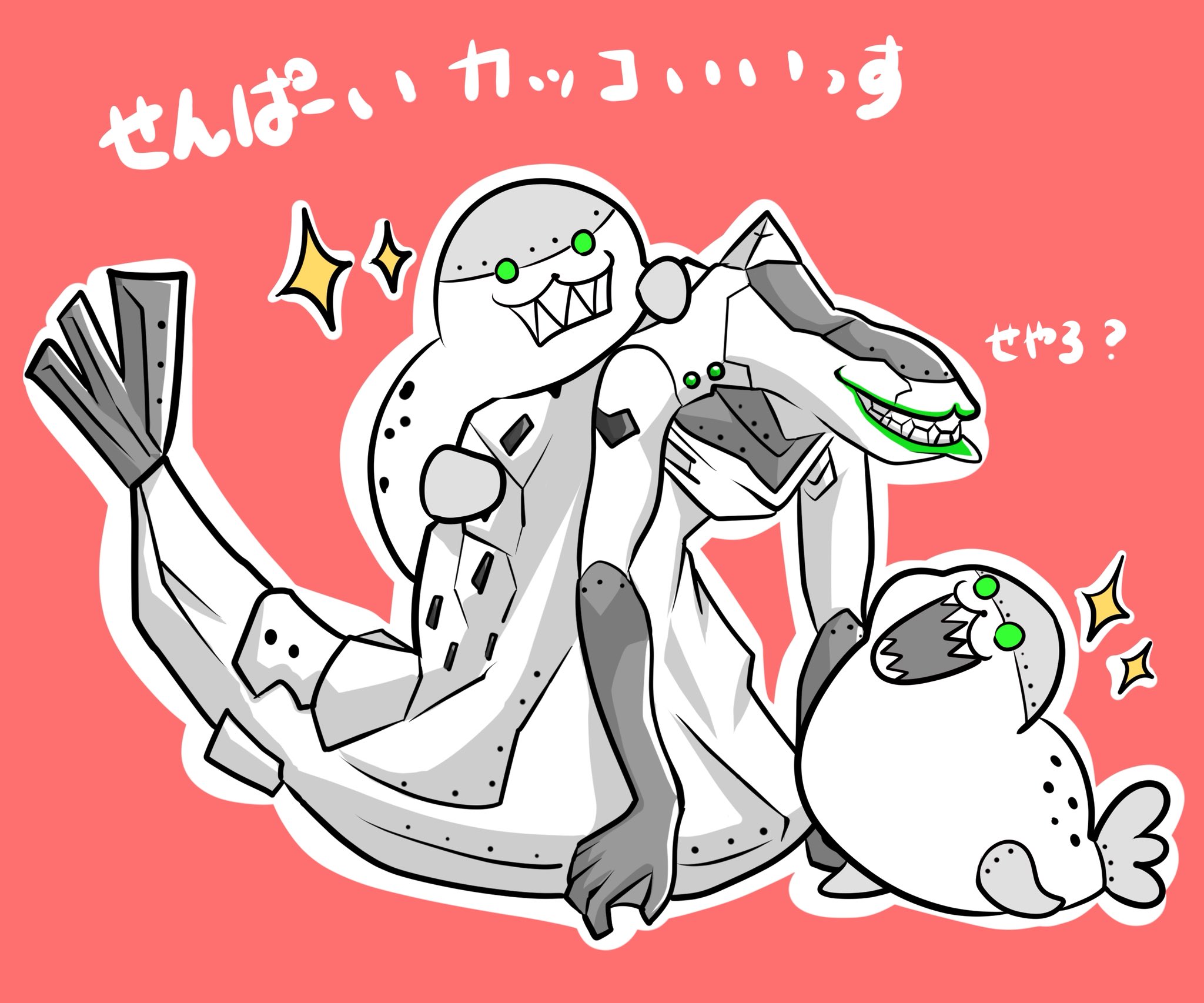 にゃんここすきーページ にゃんこ大戦争】獣石はここで集めよう！各獣石の効率的な集め方