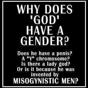 Internet Atheists (@atheisttakes) on Twitter photo 