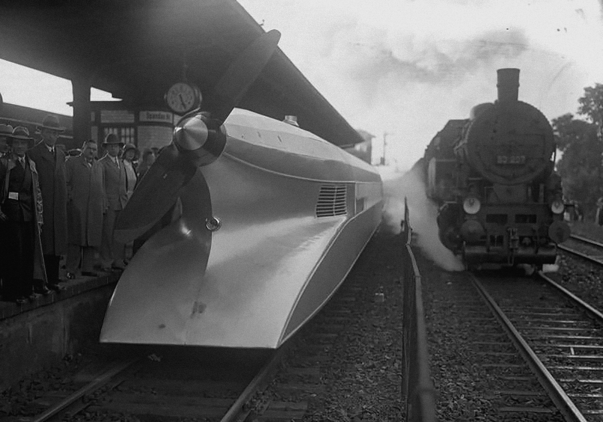 NEOMECHANICA (@neomechanica) on Twitter photo 