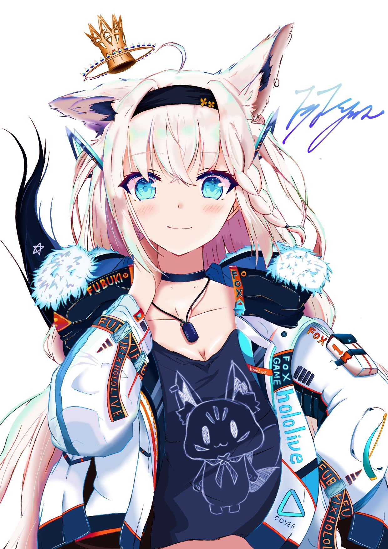 自作の絵 イラスト ふっちゃん 安い 自作の絵 イラスト ふっちゃん （秋の一枚完成） 絵画 - 絵画