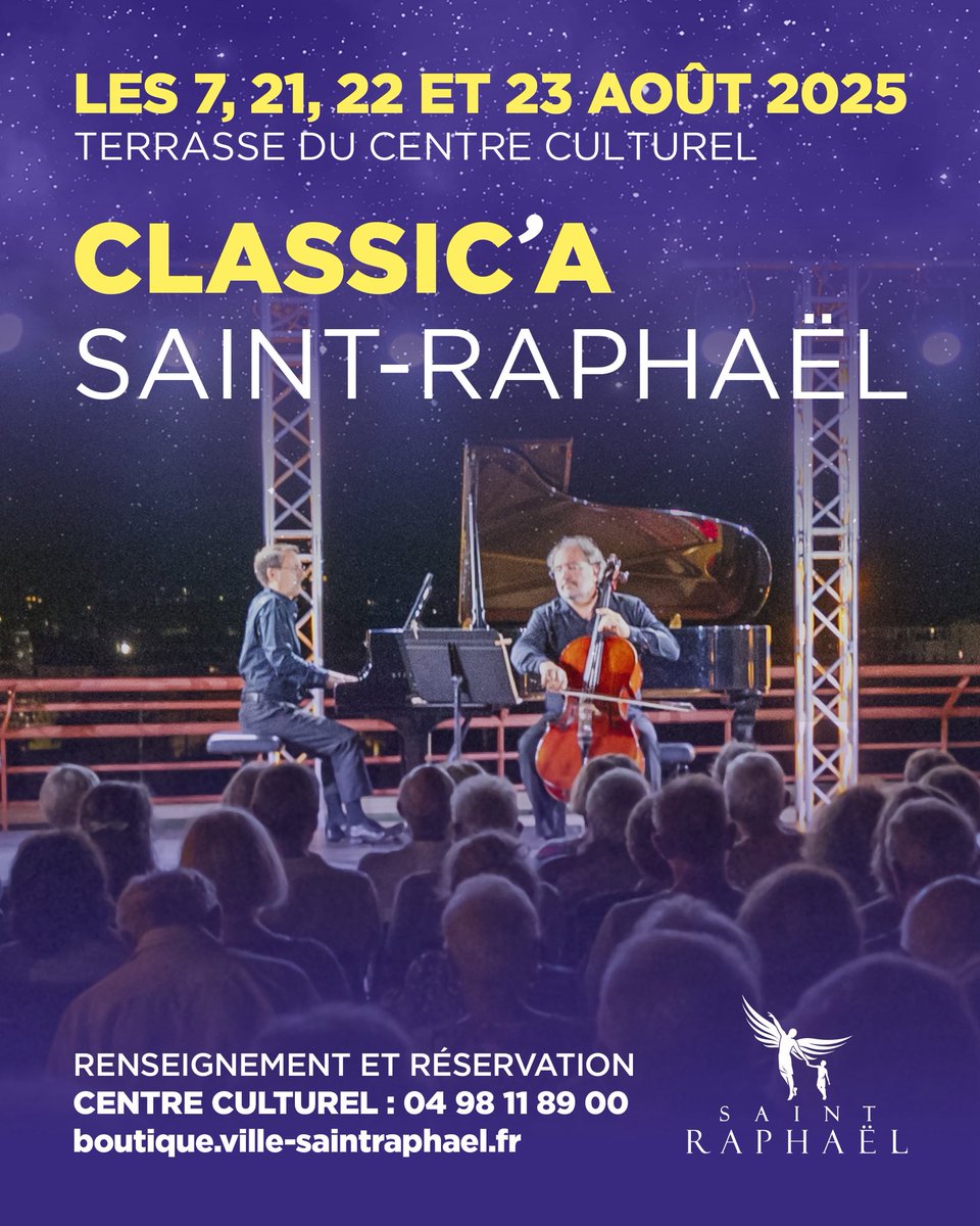 cellofan (@cellofan2) on Twitter photo 