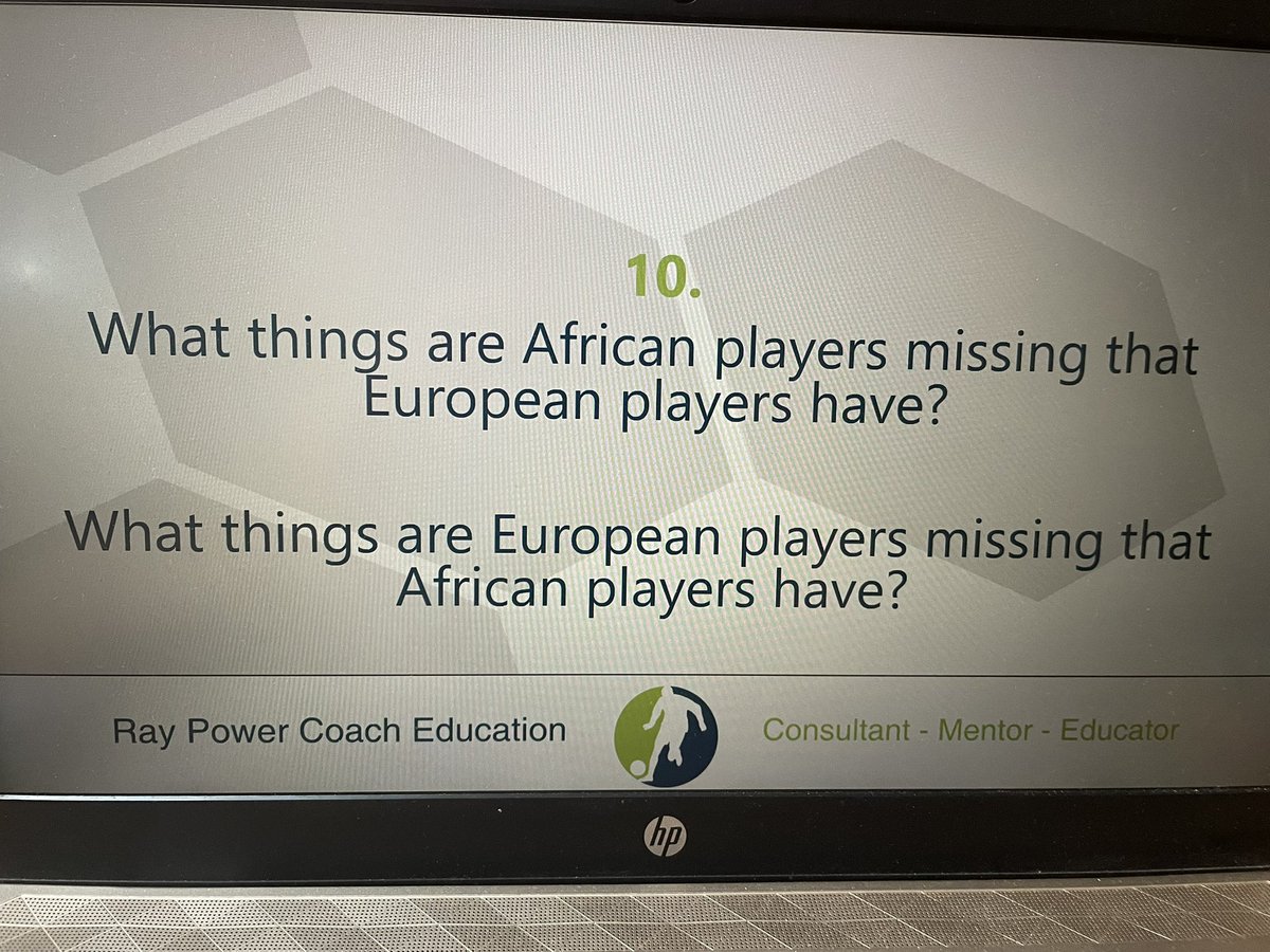 Ray Power tweet media