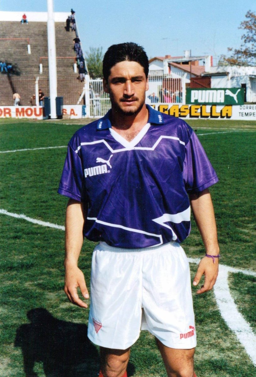 Valentino Mazzocchi tweet media