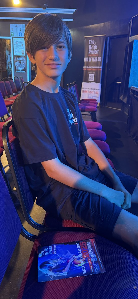 Dylan ๐ด๓ ง๓ ข๓ ท๓ ฌ๓ ณ๓ ฟ (@dylan_does_iow) on Twitter photo Dylan waiting to blow the roof off the <a href="/WedgewoodRooms/">Wedgewood Rooms</a> with his pals from <a href="/TRPPortsmouth/">TRP Portsmouth โ
</a> End of year Jam. Dylan waiting to blow the roof off the <a href="/WedgewoodRooms/">Wedgewood Rooms</a> with his pals from <a href="/TRPPortsmouth/">TRP Portsmouth โ
</a> End of year Jam.