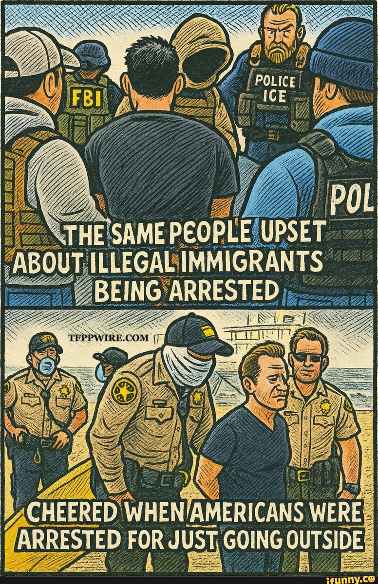 Schnuffie69's tweet photo. @RossKneeDeep Hyperbole. https://t.co/mGIbl11ddE