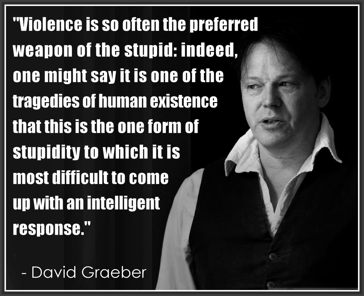 Mushin Schilling (@Mushin) / Posts / X