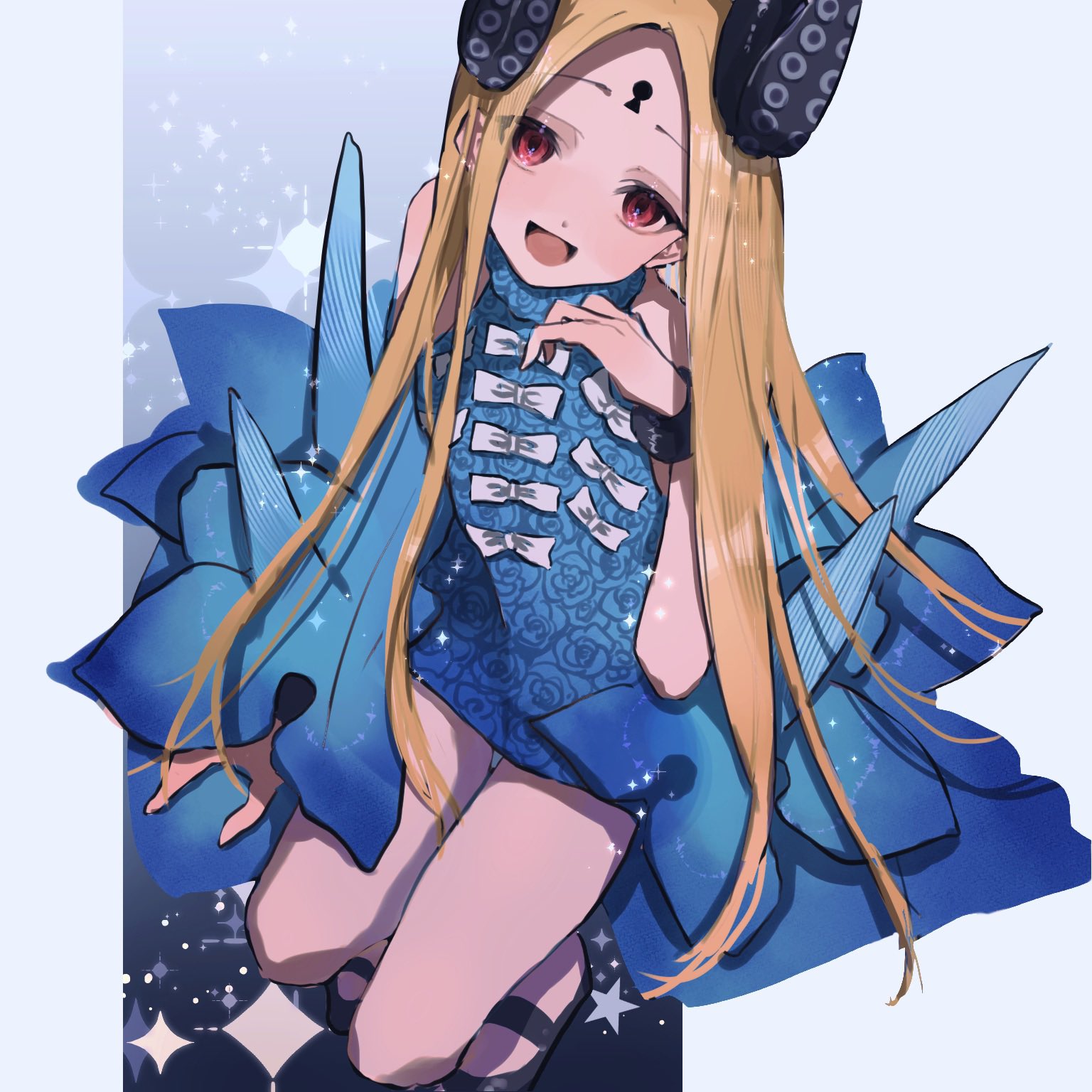 ファイヤーガール 全巻セット 星空めてお タイプムーン FGO ファイヤーガール 全巻セット 星空めてお タイプムーン FGO TYPE