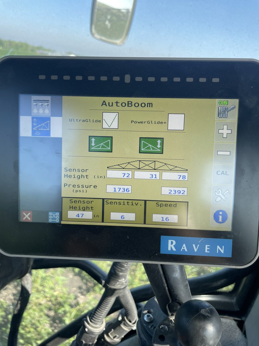 Rossel Marion tweet media